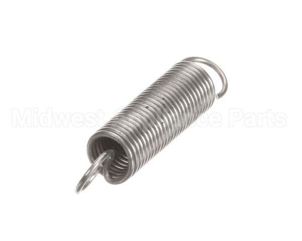 4000-251 Somerset Industries Spring Scraper