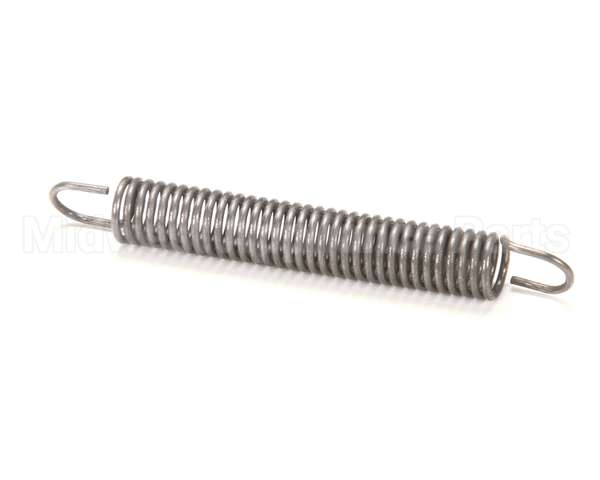 4000-252 Somerset Industries Spring Extension