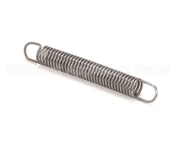 4000-252 Somerset Industries Spring Extension