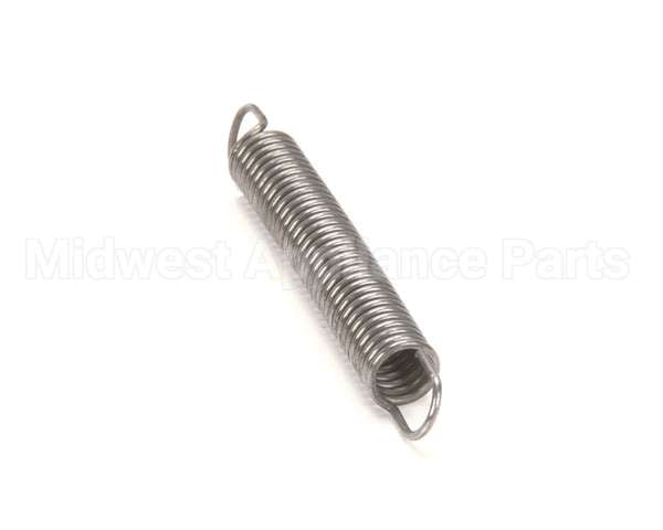 4000-252 Somerset Industries Spring Extension