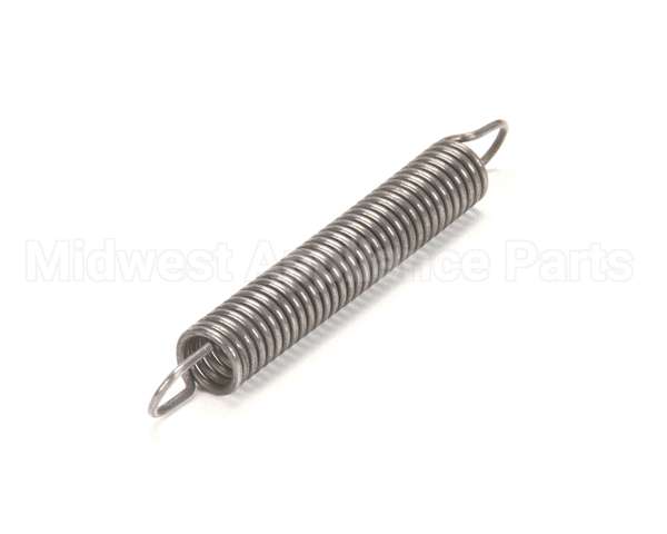 4000-252 Somerset Industries Spring Extension