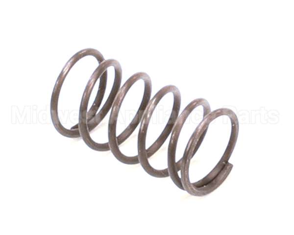 4000-254 Somerset Industries Spring Compression (Spm)