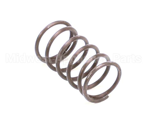 4000-254 Somerset Industries Spring Compression (Spm)