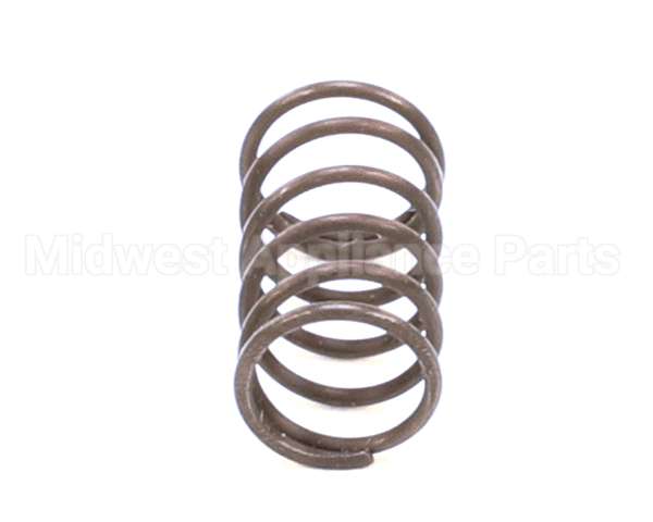 4000-254 Somerset Industries Spring Compression (Spm)