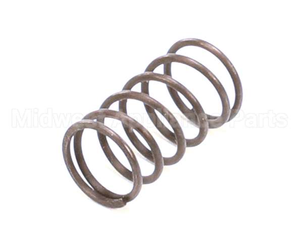 4000-254 Somerset Industries Spring Compression (Spm)