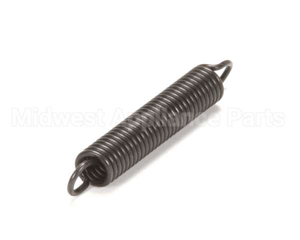 4000-255 Somerset Industries Spring Extension