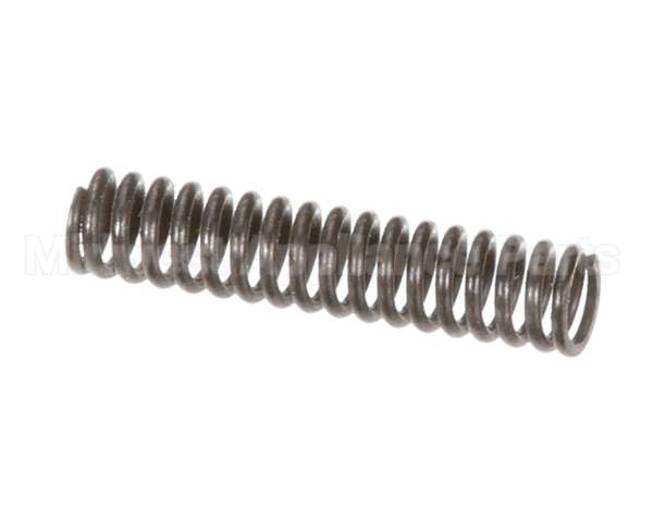 4000-256 Somerset Industries Spring Compression