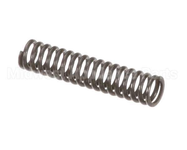 4000-256 Somerset Industries Spring Compression