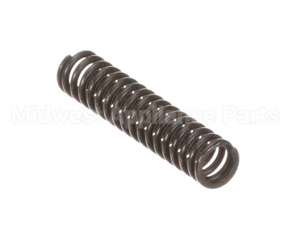 4000-256 Somerset Industries Spring Compression