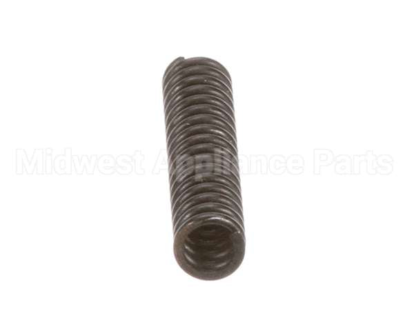 4000-256 Somerset Industries Spring Compression