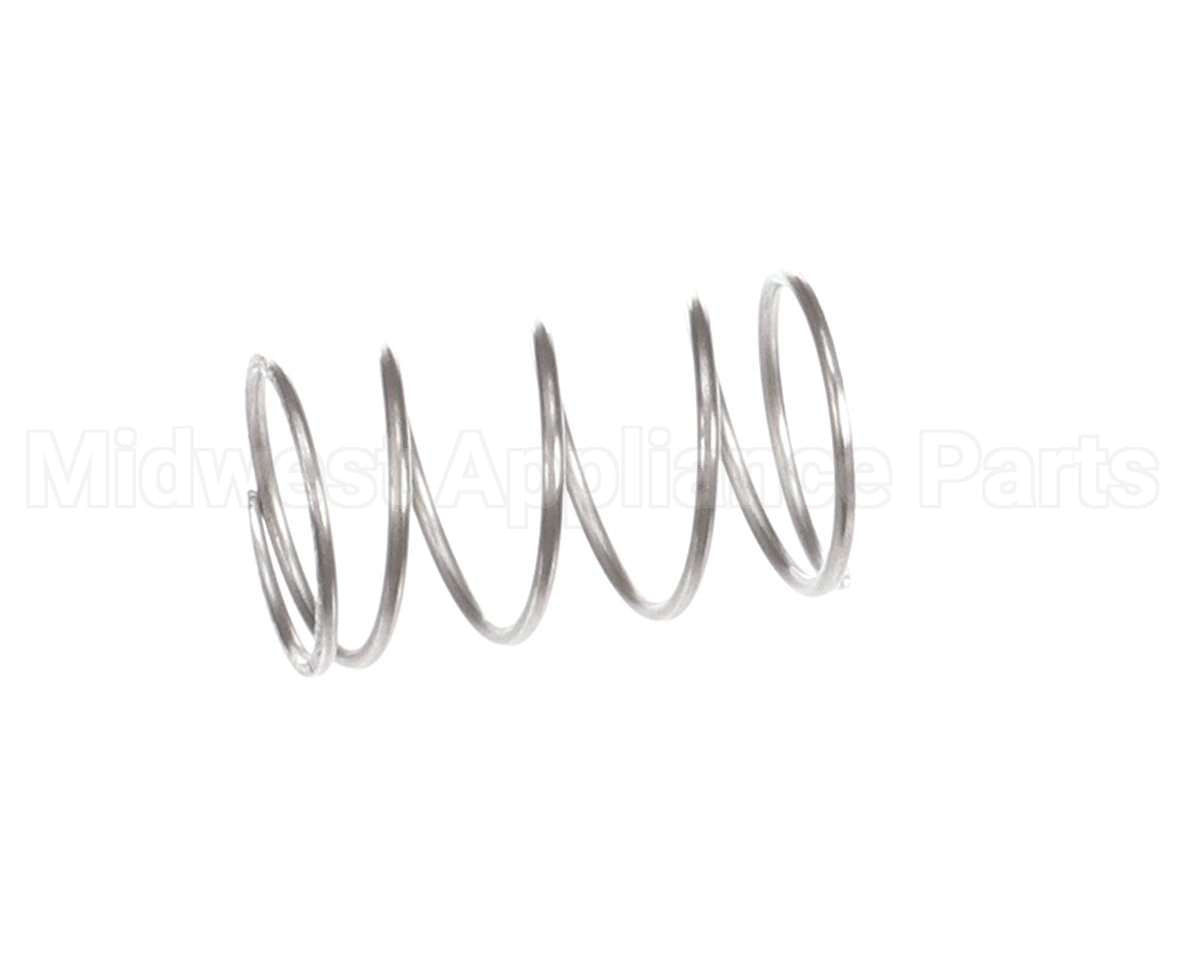 4000-258 Somerset Industries Spring Mould
