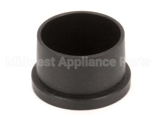 4000-304 Somerset Industries Plug Handle