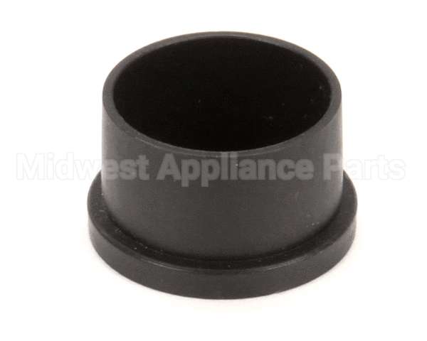 4000-304 Somerset Industries Plug Handle