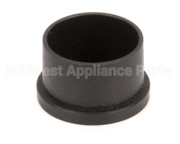 4000-304 Somerset Industries Plug Handle