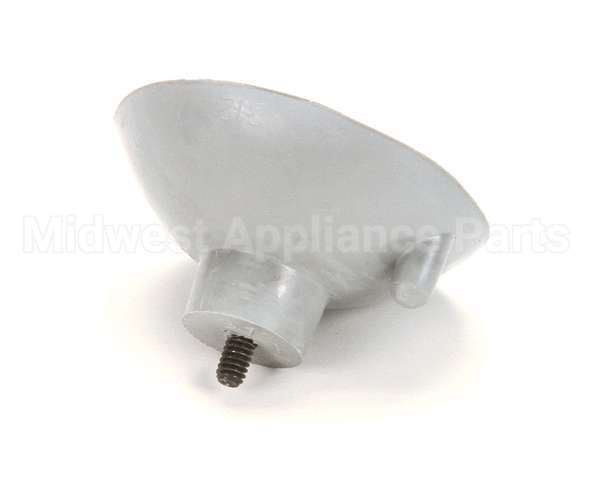 4000-305 Somerset Industries Leg Suction Cup