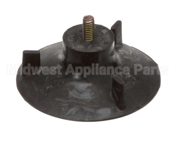 4000-308 Somerset Industries Leg Suction Cup 3 Release Tabs