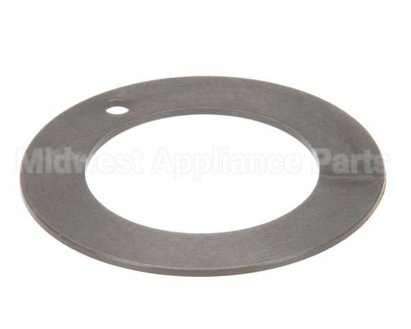 4000-312 Somerset Industries Washer Igus 1-3/4 Id