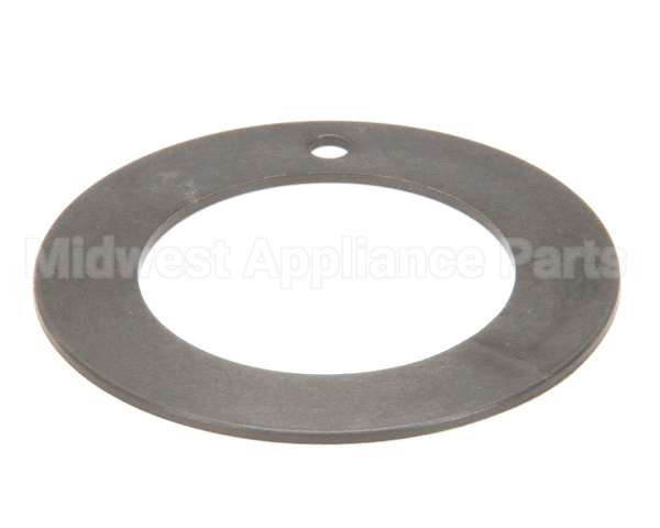 4000-312 Somerset Industries Washer Igus 1-3/4 Id