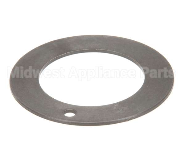 4000-312 Somerset Industries Washer Igus 1-3/4 Id