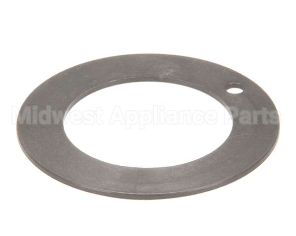 4000-312 Somerset Industries Washer Igus 1-3/4 Id