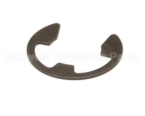 4000-314 Somerset Industries Ring Retaining External