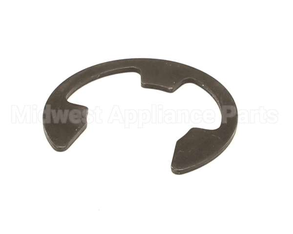 4000-314 Somerset Industries Ring Retaining External