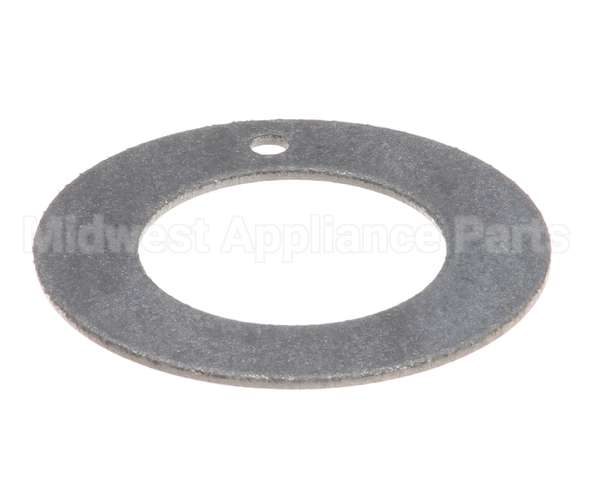4000-326 Somerset Industries Washer Thrust Wfs18