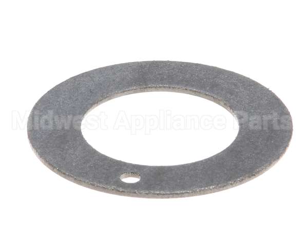 4000-326 Somerset Industries Washer Thrust Wfs18
