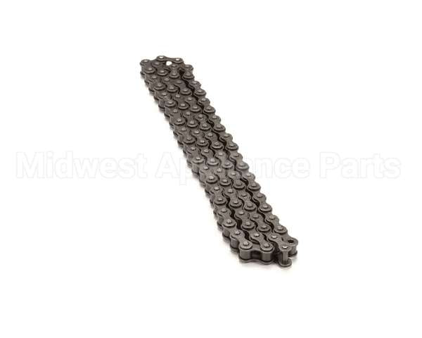 4000-351 Somerset Industries Chain 41 Riv 80 Incl 1 C/L (Ob