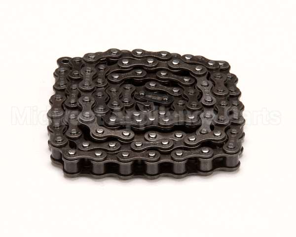 4000-352 Somerset Industries Chain 41 Riv 91 Incl 1 C/L (Ob