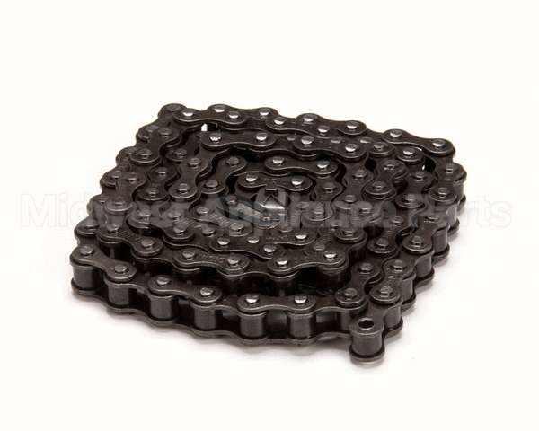 4000-352 Somerset Industries Chain 41 Riv 91 Incl 1 C/L (Ob