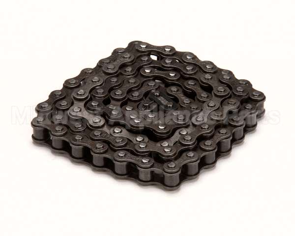 4000-352 Somerset Industries Chain 41 Riv 91 Incl 1 C/L (Ob