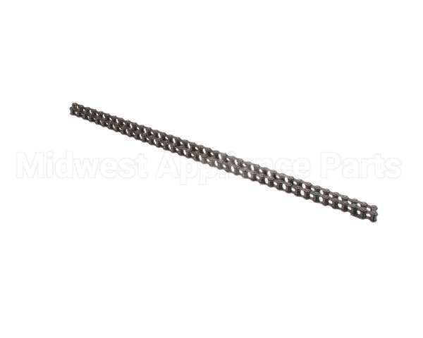 4000-359 Somerset Industries Chain 41 Riv 78 Incl 1 C/L (15