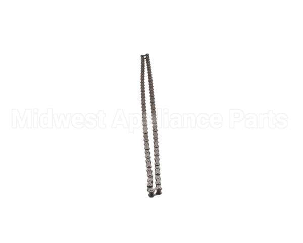 4000-359 Somerset Industries Chain 41 Riv 78 Incl 1 C/L (15