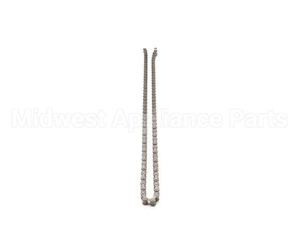 4000-360 Somerset Industries Chain 41 Riv 89 Incl 1 C/L (Ob