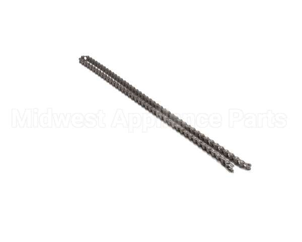 4000-361 Somerset Industries Chain 41 Riv 87 Incl C/L (2000