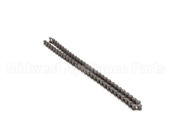 4000-363 Somerset Industries Chain 41 Riv 60 Incl C/L (400)
