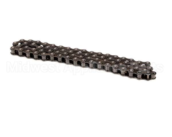 4000-365 Somerset Industries Chain 41 Riv 70 Incl C/L (170)