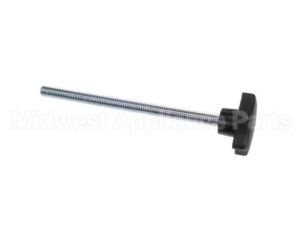 4000-404 Somerset Industries Knob Moulder Large