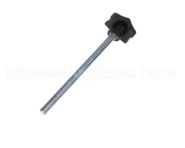 4000-404 Somerset Industries Knob Moulder Large