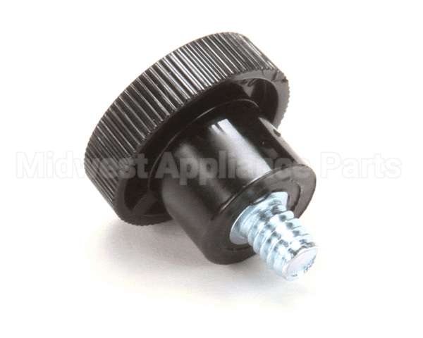 4000-412 Somerset Industries Knob Docker Securing