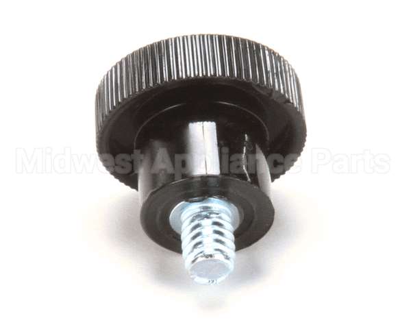 4000-412 Somerset Industries Knob Docker Securing