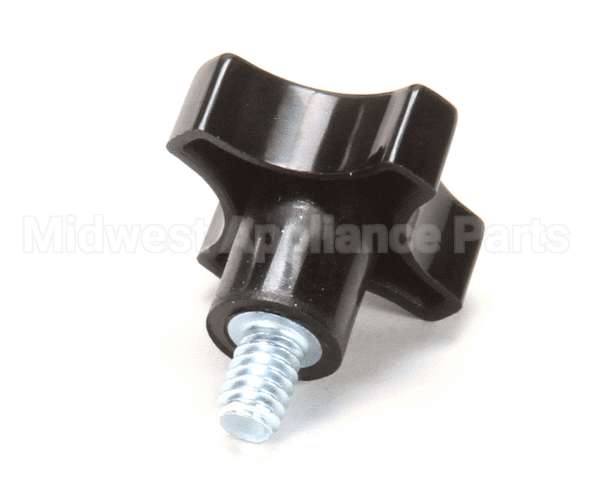 4000-413 Somerset Industries Knob Alternate 38 Saftey Cove