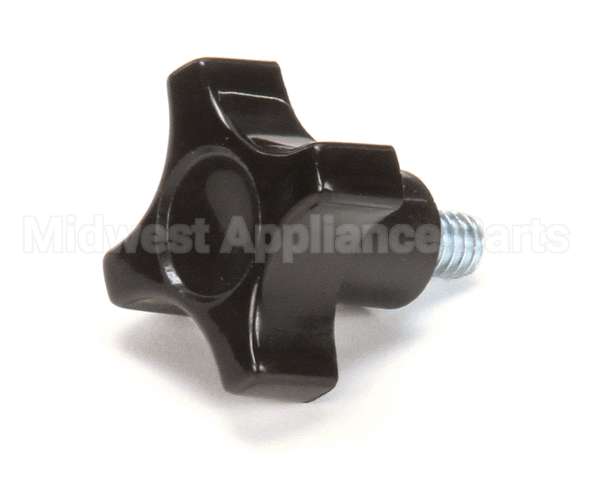 4000-413 Somerset Industries Knob Alternate 38 Saftey Cove