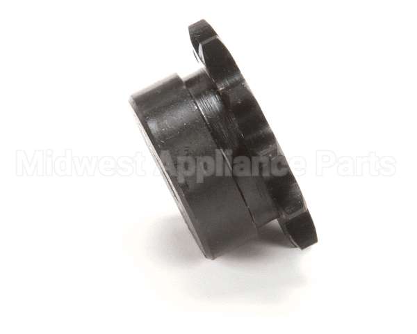 4000-521 Somerset Industries Sprocket 41B11H W/Garlock Tkup