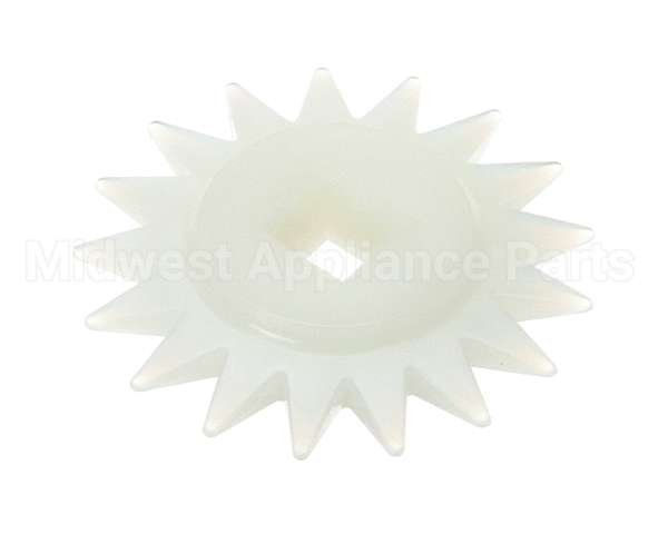 4000-530 Somerset Industries Gear Nylon Star