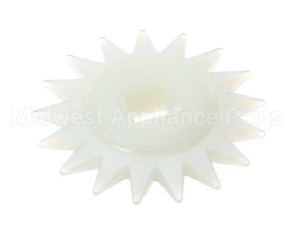 4000-530 Somerset Industries Gear Nylon Star