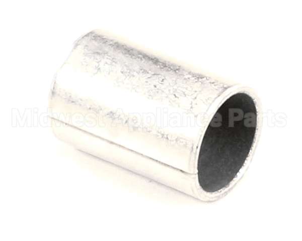 4000-551 Somerset Industries Bushing Garlock