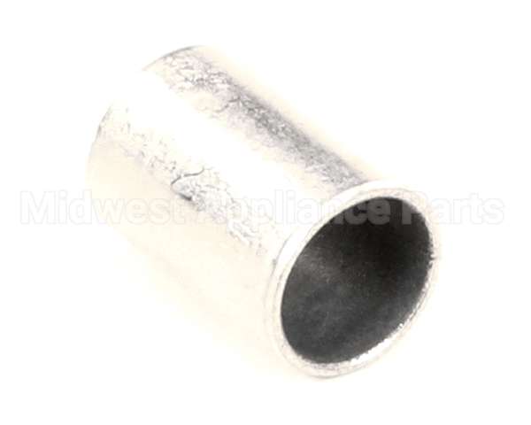 4000-551 Somerset Industries Bushing Garlock