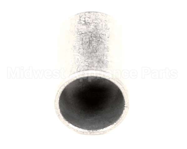 4000-551 Somerset Industries Bushing Garlock